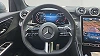 Mercedes-Benz GLC 220 GLC d 4MATIC AMG Line thumbnail