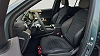 Mercedes-Benz GLC 220 GLC d 4MATIC AMG Line thumbnail