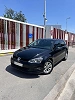 Volkswagen Golf VII 1.2 TSI 105 BLUEMOTION TECHNOLOGY CONFORTLINE DSG7 5P thumbnail