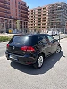Volkswagen Golf VII 1.2 TSI 105 BLUEMOTION TECHNOLOGY CONFORTLINE DSG7 5P thumbnail