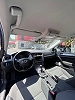 Volkswagen Golf VII 1.2 TSI 105 BLUEMOTION TECHNOLOGY CONFORTLINE DSG7 5P thumbnail