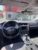 Volkswagen Golf VII 1.2 TSI 105 BLUEMOTION TECHNOLOGY CONFORTLINE DSG7 5P thumbnail