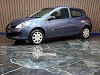 Renault Clio ||| 1.2 16V AUTHENTIQUE thumbnail