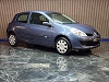 Renault Clio ||| 1.2 16V AUTHENTIQUE thumbnail
