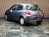 Renault Clio ||| 1.2 16V AUTHENTIQUE thumbnail
