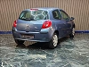 Renault Clio ||| 1.2 16V AUTHENTIQUE thumbnail