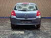 Renault Clio ||| 1.2 16V AUTHENTIQUE thumbnail