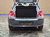 Renault Clio ||| 1.2 16V AUTHENTIQUE thumbnail