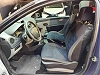 Renault Clio ||| 1.2 16V AUTHENTIQUE thumbnail