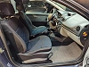 Renault Clio ||| 1.2 16V AUTHENTIQUE thumbnail