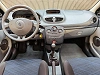 Renault Clio ||| 1.2 16V AUTHENTIQUE thumbnail