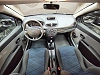 Renault Clio ||| 1.2 16V AUTHENTIQUE thumbnail