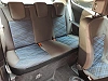 Renault Clio ||| 1.2 16V AUTHENTIQUE thumbnail