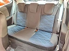 Renault Clio ||| 1.2 16V AUTHENTIQUE thumbnail