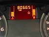 Renault Clio ||| 1.2 16V AUTHENTIQUE thumbnail
