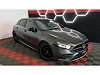 Mercedes-Benz Classe A 250 - BV 7G-DCT BM 177 AMG Line Edition 1 PHASE thumbnail