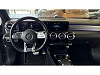 Mercedes-Benz Classe A 250 - BV 7G-DCT BM 177 AMG Line Edition 1 PHASE thumbnail