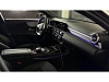 Mercedes-Benz Classe A 250 - BV 7G-DCT BM 177 AMG Line Edition 1 PHASE thumbnail