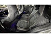 Mercedes-Benz Classe A 250 - BV 7G-DCT BM 177 AMG Line Edition 1 PHASE thumbnail
