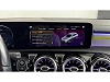 Mercedes-Benz Classe A 250 - BV 7G-DCT BM 177 AMG Line Edition 1 PHASE thumbnail