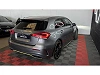 Mercedes-Benz Classe A 250 - BV 7G-DCT BM 177 AMG Line Edition 1 PHASE thumbnail