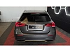 Mercedes-Benz Classe A 250 - BV 7G-DCT BM 177 AMG Line Edition 1 PHASE thumbnail