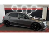 Mercedes-Benz Classe A 250 - BV 7G-DCT BM 177 AMG Line Edition 1 PHASE thumbnail