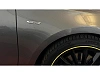 Mercedes-Benz Classe A 250 - BV 7G-DCT BM 177 AMG Line Edition 1 PHASE thumbnail
