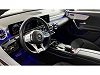 Mercedes-Benz Classe A 250 - BV 7G-DCT BM 177 AMG Line Edition 1 PHASE thumbnail