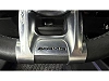 Mercedes-Benz Classe A 250 - BV 7G-DCT BM 177 AMG Line Edition 1 PHASE thumbnail