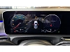 Mercedes-Benz Classe A 250 - BV 7G-DCT BM 177 AMG Line Edition 1 PHASE thumbnail
