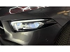 Mercedes-Benz Classe A 250 - BV 7G-DCT BM 177 AMG Line Edition 1 PHASE thumbnail