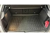 Mercedes-Benz Classe A 250 - BV 7G-DCT BM 177 AMG Line Edition 1 PHASE thumbnail