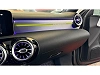 Mercedes-Benz Classe A 250 - BV 7G-DCT BM 177 AMG Line Edition 1 PHASE thumbnail