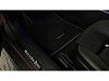 Mercedes-Benz Classe A 250 - BV 7G-DCT BM 177 AMG Line Edition 1 PHASE thumbnail