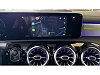 Mercedes-Benz Classe A 250 - BV 7G-DCT BM 177 AMG Line Edition 1 PHASE thumbnail