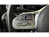 Mercedes-Benz Classe A 250 - BV 7G-DCT BM 177 AMG Line Edition 1 PHASE thumbnail