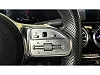 Mercedes-Benz Classe A 250 - BV 7G-DCT BM 177 AMG Line Edition 1 PHASE thumbnail