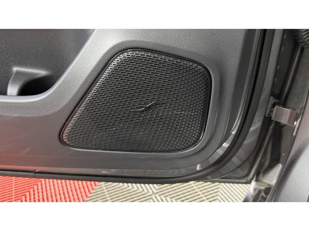 Mercedes-Benz Classe A 250 - BV 7G-DCT BM 177 AMG Line Edition 1 PHASE