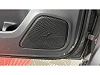 Mercedes-Benz Classe A 250 - BV 7G-DCT BM 177 AMG Line Edition 1 PHASE thumbnail