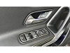 Mercedes-Benz Classe A 250 - BV 7G-DCT BM 177 AMG Line Edition 1 PHASE thumbnail