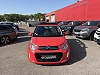 Citroen C1 1.0 VTI 69 CV CABRIOLET 39900 KLM thumbnail