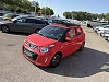 Citroen C1 1.0 VTI 69 CV CABRIOLET 39900 KLM thumbnail