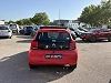 Citroen C1 1.0 VTI 69 CV CABRIOLET 39900 KLM thumbnail