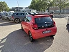 Citroen C1 1.0 VTI 69 CV CABRIOLET 39900 KLM thumbnail