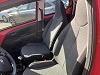 Citroen C1 1.0 VTI 69 CV CABRIOLET 39900 KLM thumbnail