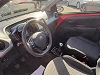 Citroen C1 1.0 VTI 69 CV CABRIOLET 39900 KLM thumbnail
