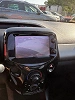 Citroen C1 1.0 VTI 69 CV CABRIOLET 39900 KLM thumbnail