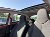 Citroen C1 1.0 VTI 69 CV CABRIOLET 39900 KLM thumbnail