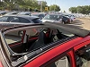 Citroen C1 1.0 VTI 69 CV CABRIOLET 39900 KLM thumbnail